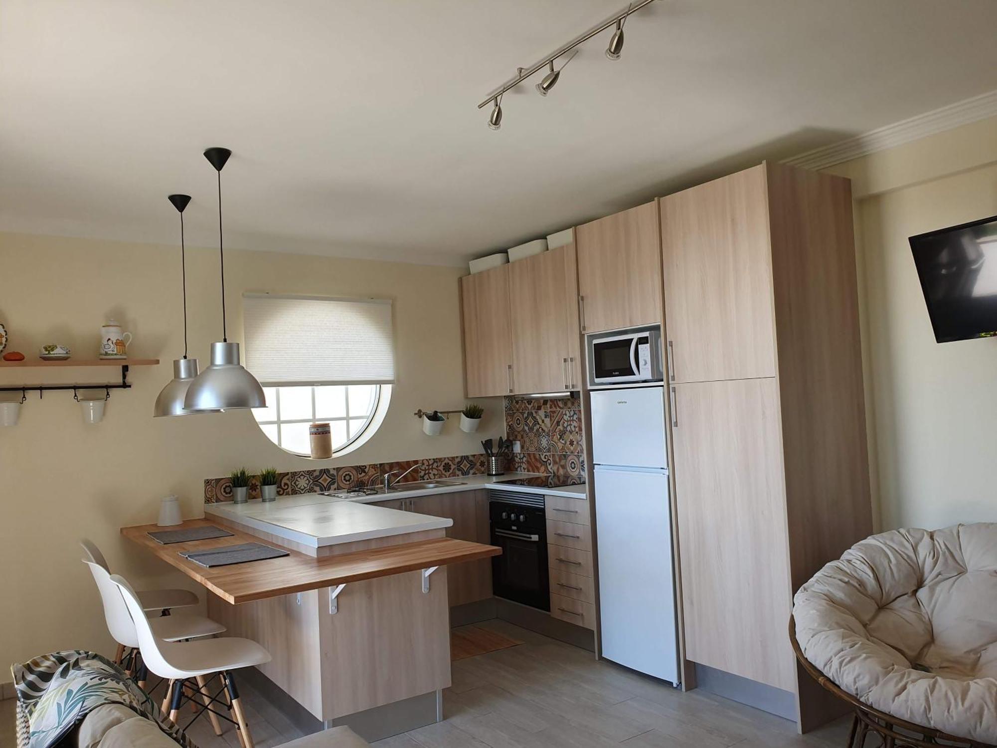 Ericeira Su Villa'S Eksteriør billede