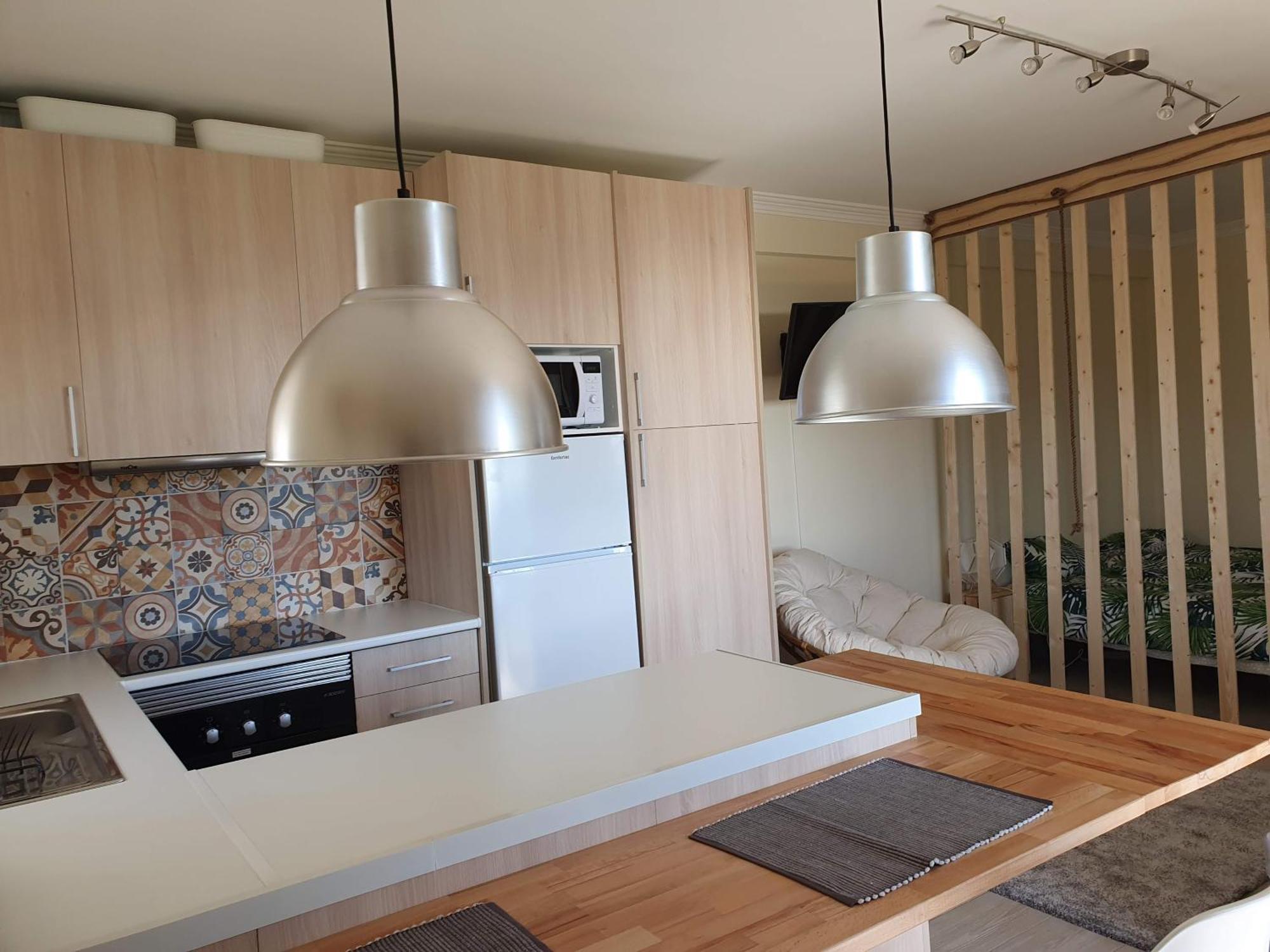 Ericeira Su Villa'S Eksteriør billede