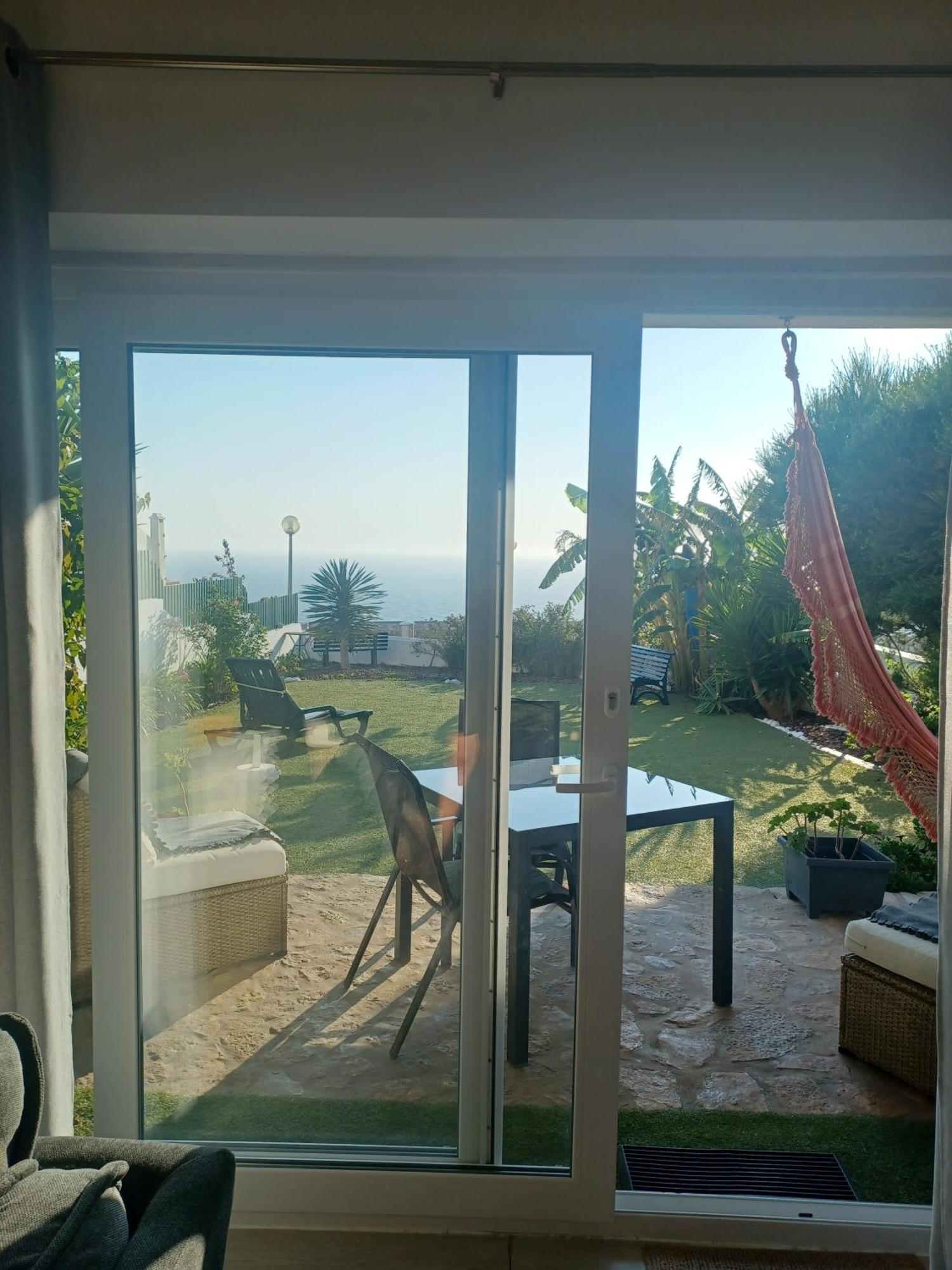 Ericeira Su Villa'S Eksteriør billede