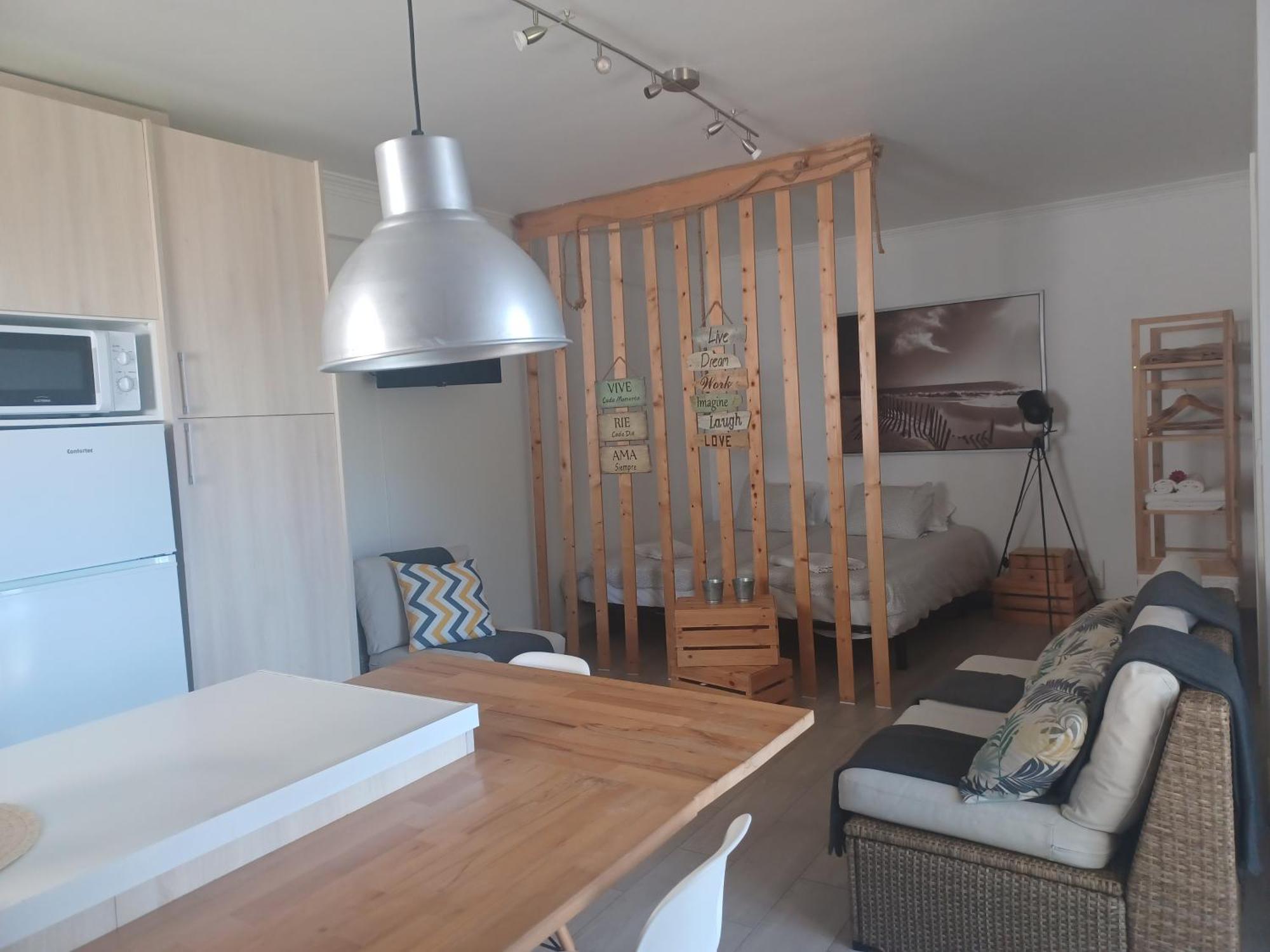 Ericeira Su Villa'S Eksteriør billede