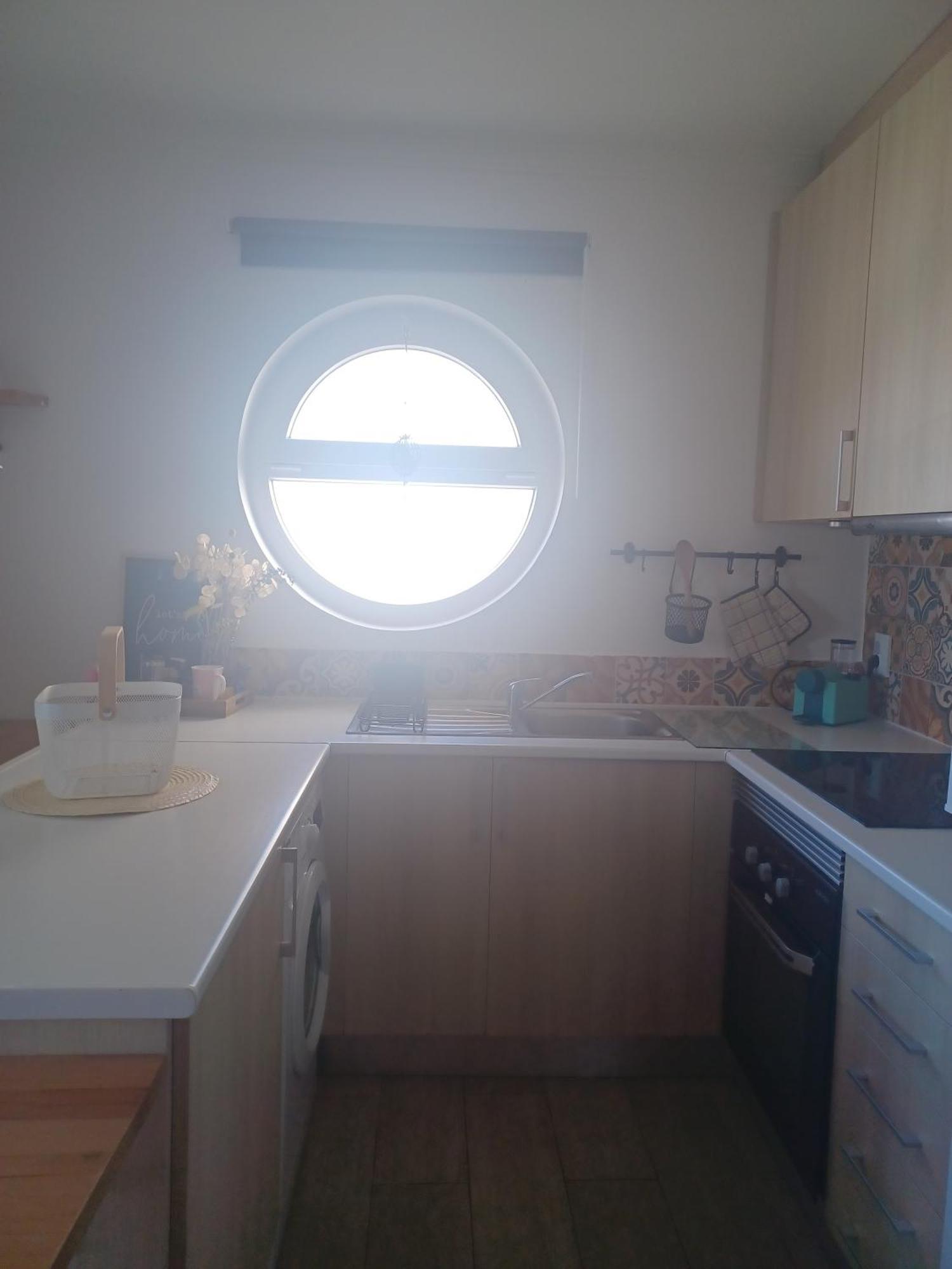 Ericeira Su Villa'S Eksteriør billede