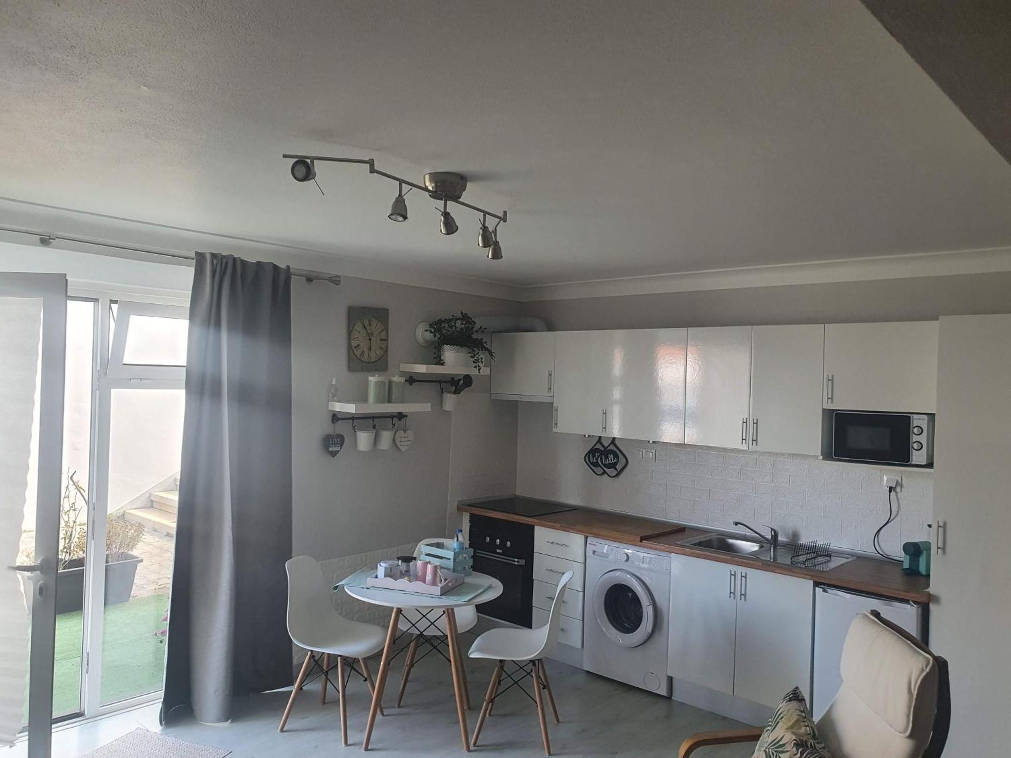 Ericeira Su Villa'S Eksteriør billede