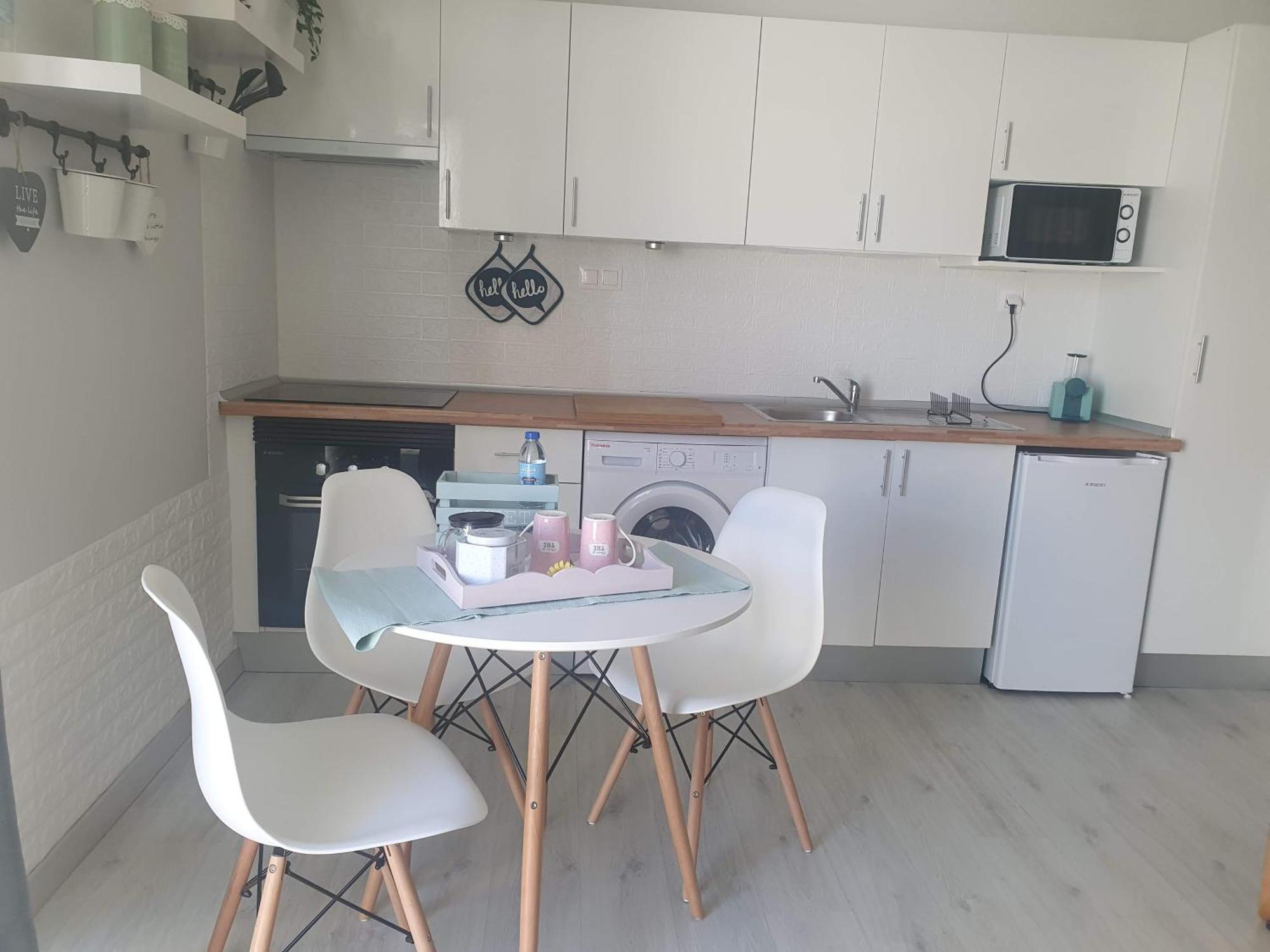 Ericeira Su Villa'S Eksteriør billede