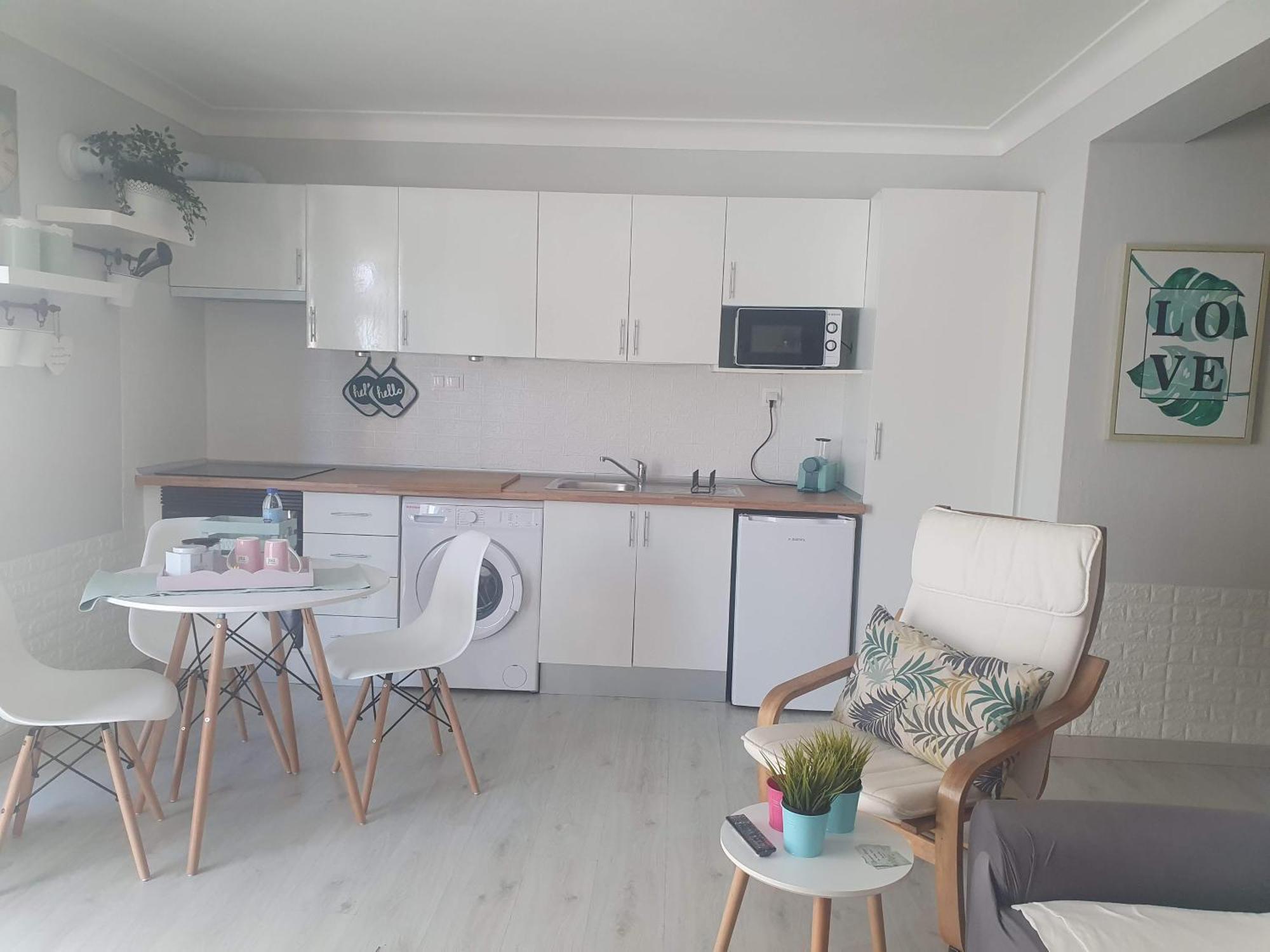 Ericeira Su Villa'S Eksteriør billede