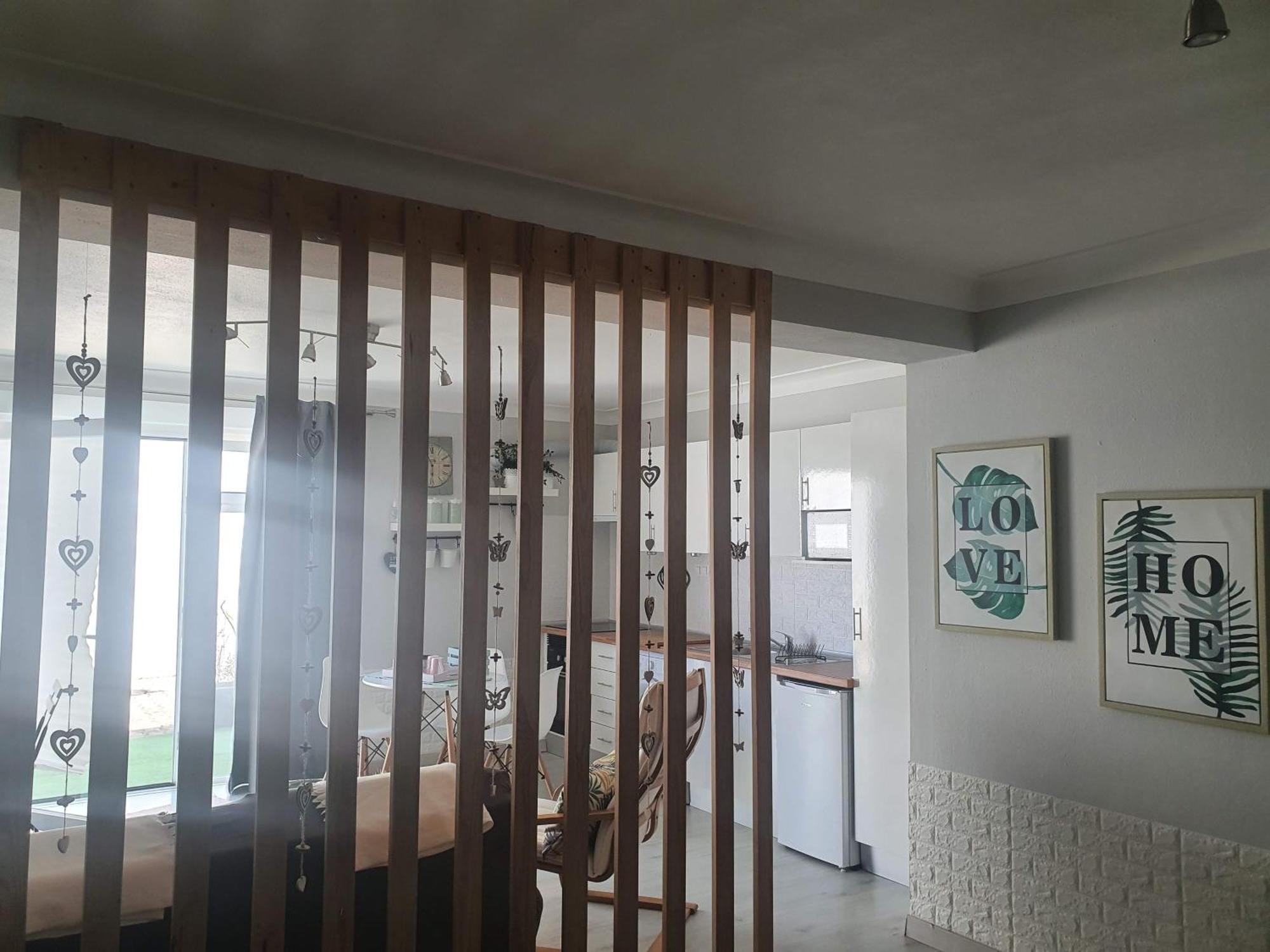 Ericeira Su Villa'S Eksteriør billede